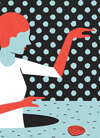 16 şubat 2018 Kova buket Gün
 tutulması ve modern ay etkileri 