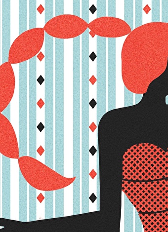 16 şubat 2018 Kova buket Gün
 tutulması ve modern ay etkileri 