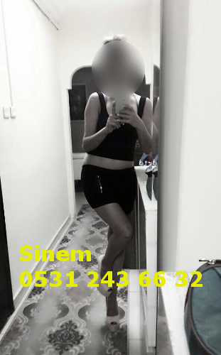 Asıl Resimli Karı Escort Sinem – Avrupa Yakası 