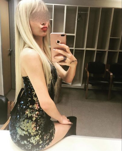 Ateşli doyumsuz escort Feyman