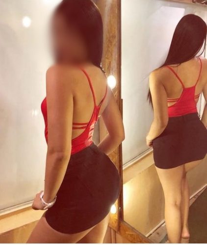 Ateşli doyumsuz escort Feyman