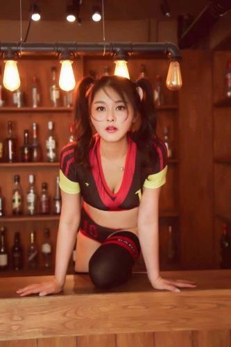 Ateşli tecrübeli bayan Beste