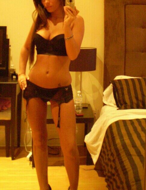 AVRUPA YAKASINDAN YENİ ESCORT PETEK