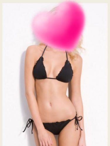 Baştan çıkaran buğday tenli hatun Betigün