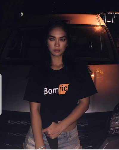 Baştan çıkaran sarışın escort Olcay