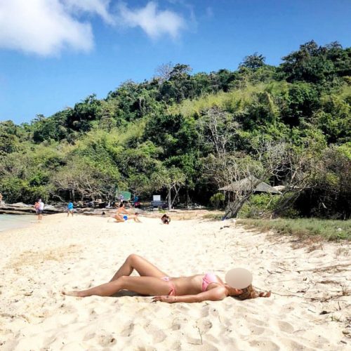 Benzersiz dans yapan escort Gülden