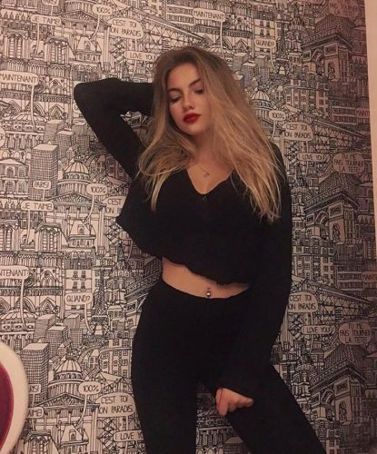 Benzersiz evinde buluşan Betigün