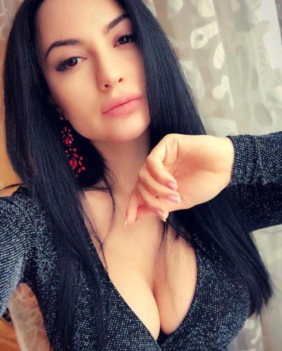 Benzersiz evinde buluşan Betigün