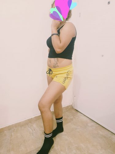 Büyüleyici Mersin Escort Bayan: Dikkat Çekici Profili