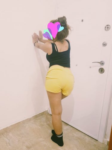 Büyüleyici Mersin Escort Bayan: Dikkat Çekici Profili