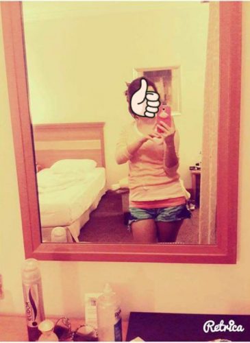 Çarpıcı ve Zarif: Mersin Escort Bayan