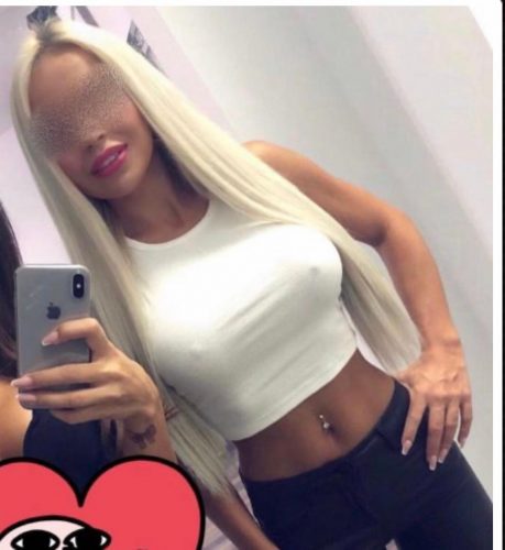 Cazibeli tecrübeli Ilkyaz