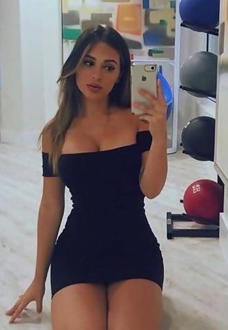 Çekici balık etli Gülnaz
