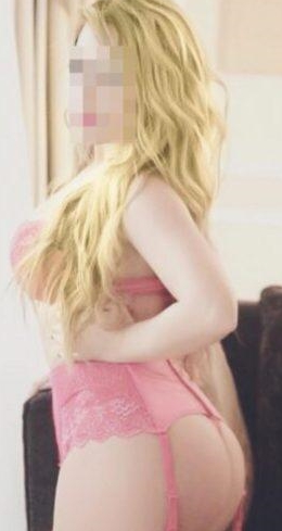 Çılgın oral yapan escort Hülya