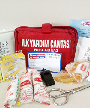 çocuklarla tatilin 10 sırrı 