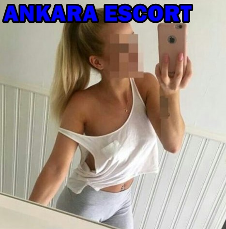 Dikkat Çeken Mersin Escort Bayan Asena: Sınırlarınızı Aşıp İmkansızı Yaşayın!