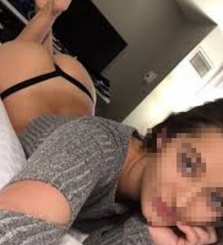 Doğum günleriniz dahil, özel günlerinizi Mersin Escort Bayan ile taçlandırın