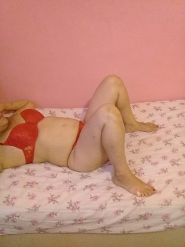 Elit eve gelen hatun Ceyda