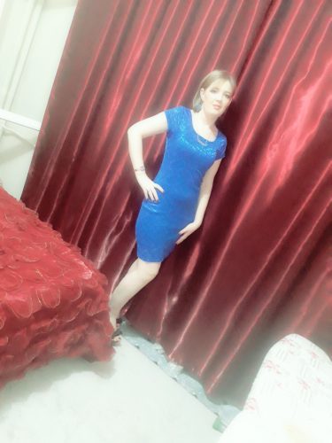 Elit gerçek fotoğraflı hatun Nazende