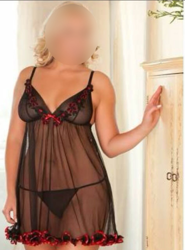 Erdemli Mersin Nefis Escort Kadın Hediye