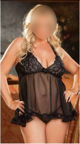 Erdemli Mersin Nefis Escort Kadın Hediye