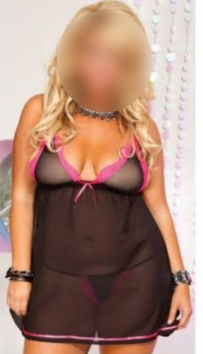 Erdemli Mersin Nefis Escort Kadın Hediye