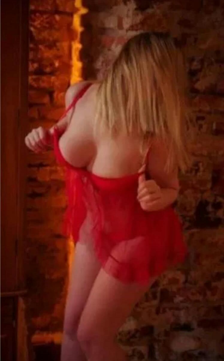 Eşsiz Güzellikteki Mersin Escort Bayan