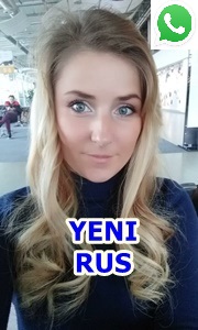 Eşsiz orijinal resimli kadın Hüsniye