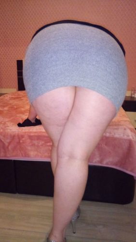 Eşsiz sarışın escort Gülsen