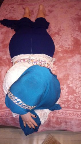 Eşsiz sarışın escort Gülsen