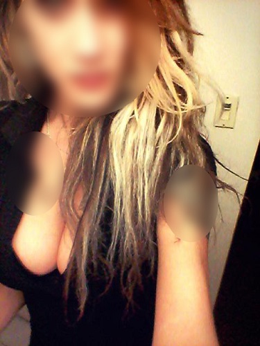 ETİLER ESCORT BAYAN HÜLYA  GERÇEK RESİMLERİYLE