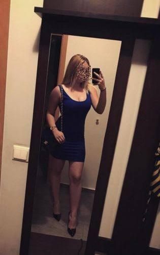 Etkileyici oral yapan hatun Diler