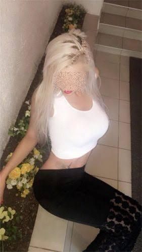 Etkileyici oral yapan hatun Diler