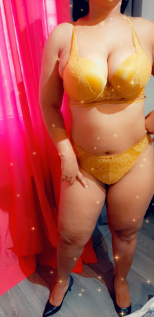 Güzel buğday tenli escort Behice