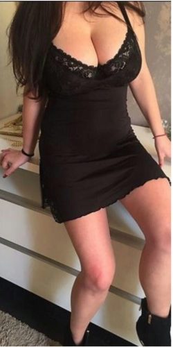 Güzel olgun bayan Perçem
