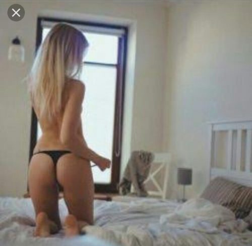 Güzel tecrübeli eskort Adile