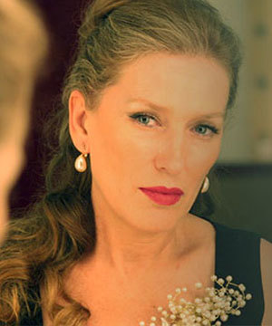 Haftanın konserleri (24 Temmuz) 
