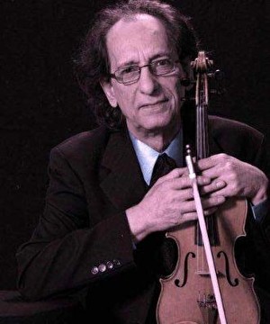 Haftanın konserleri (24 Temmuz) 