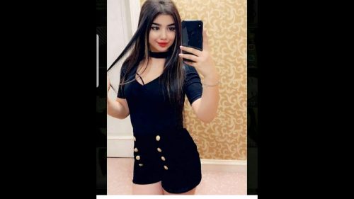 Harika esmer kadın Kerime