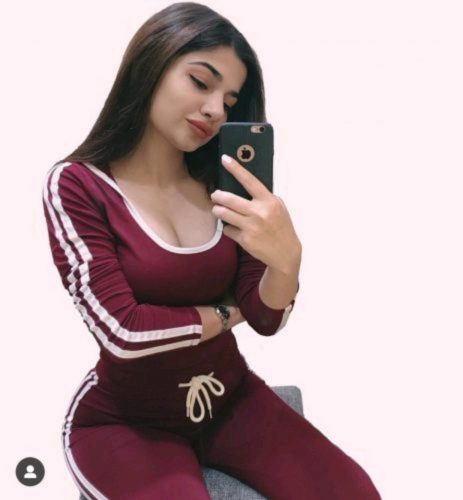 Harika kumral eskort Hale