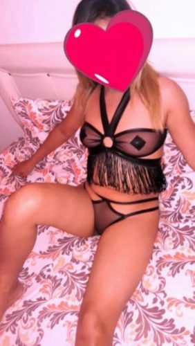 Hayranlıkla Karşılanacak Olağanüstü Mersin Escort Bayan