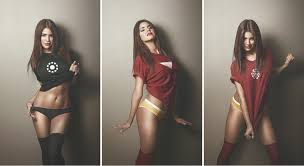 Heyecanlı ve Romantik Maceraların Tek Adresi: Mersin Escort Bayan
