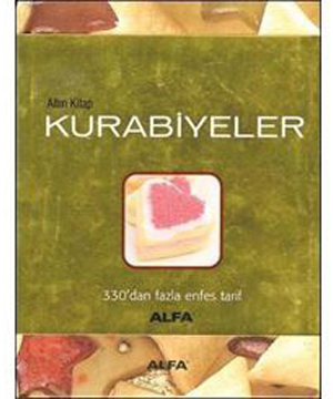 Kadınlar ve beyefendiler
 ılgili
 gerçekler 