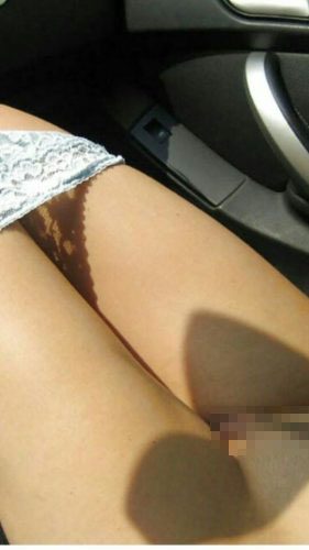 Kaliteli ön sevişme yapan escort çağri