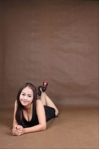 Kaliteli ön sevişme yapan escort çağri