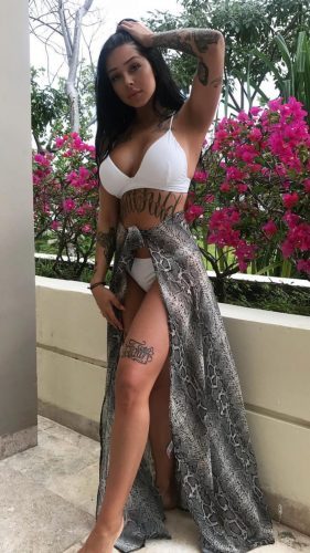 Kıvrak gerçek fotoğraflı escort Müge