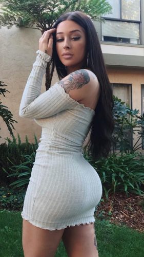 Kıvrak gerçek fotoğraflı escort Müge