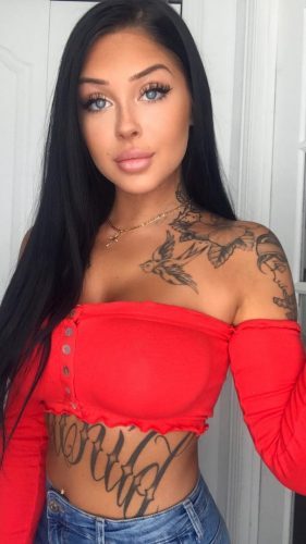 Kıvrak gerçek fotoğraflı escort Müge
