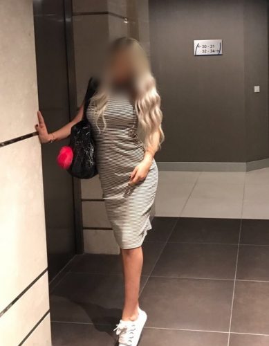 Kusursuz otelde buluşan escort Kivilcim