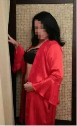 Merhaba, Ben Mersin'de Yaşayan Tuğçe!